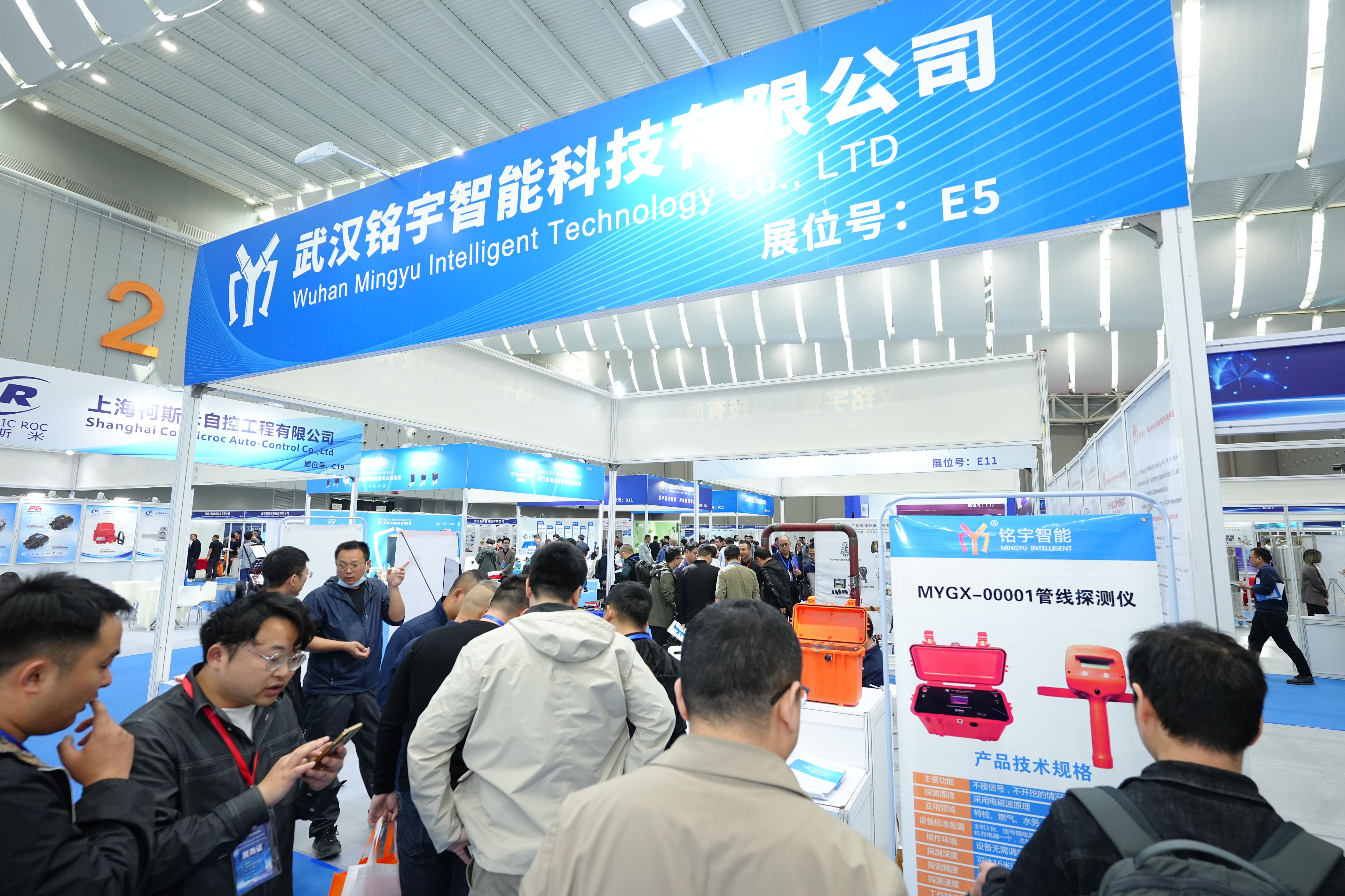 ���ݹ�������չ����