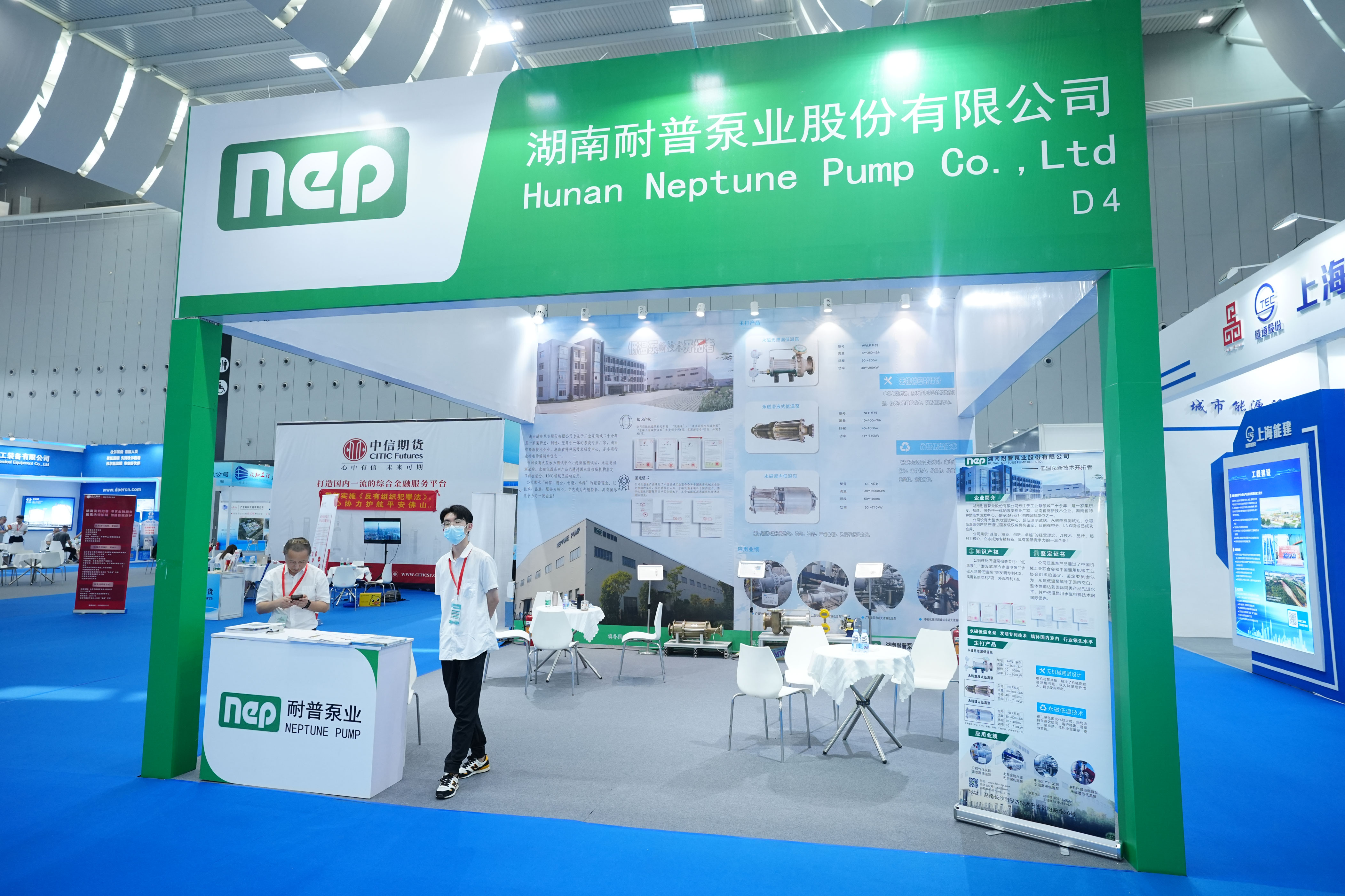 ���ݹ�������չ����