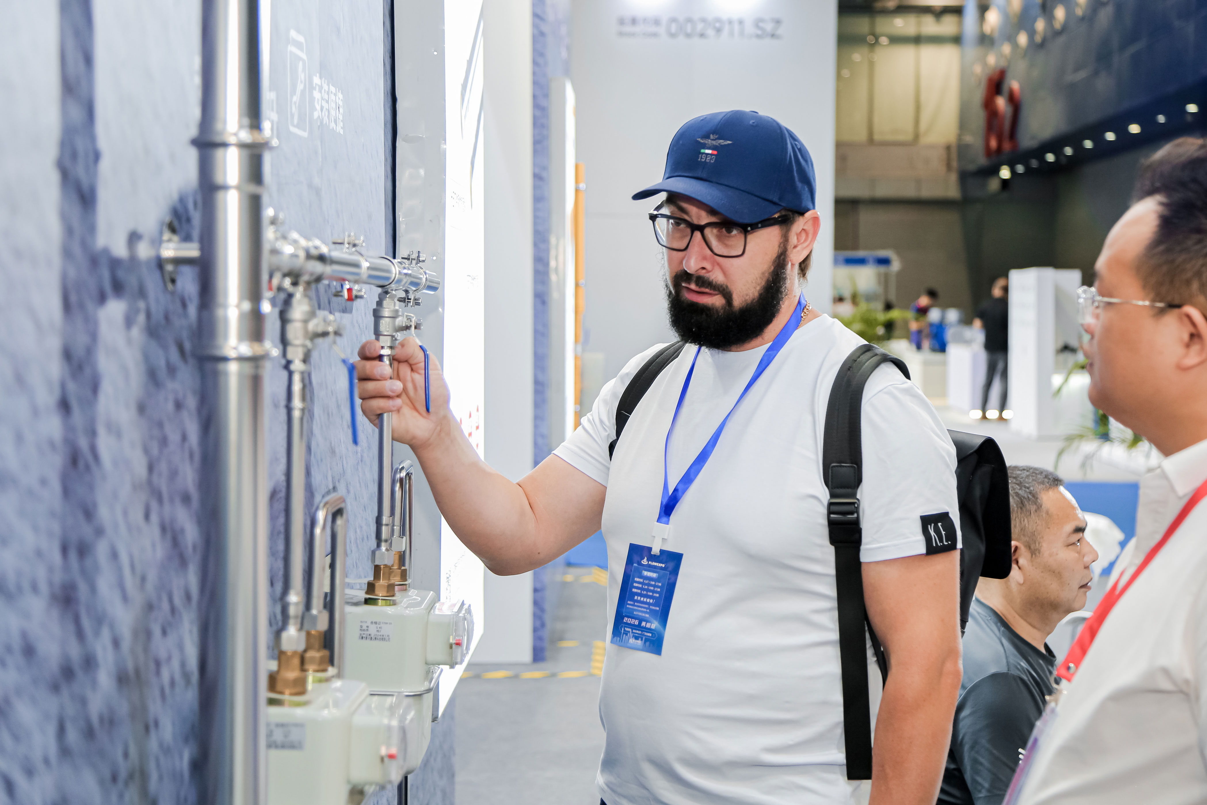 ���ݹ�������չ����