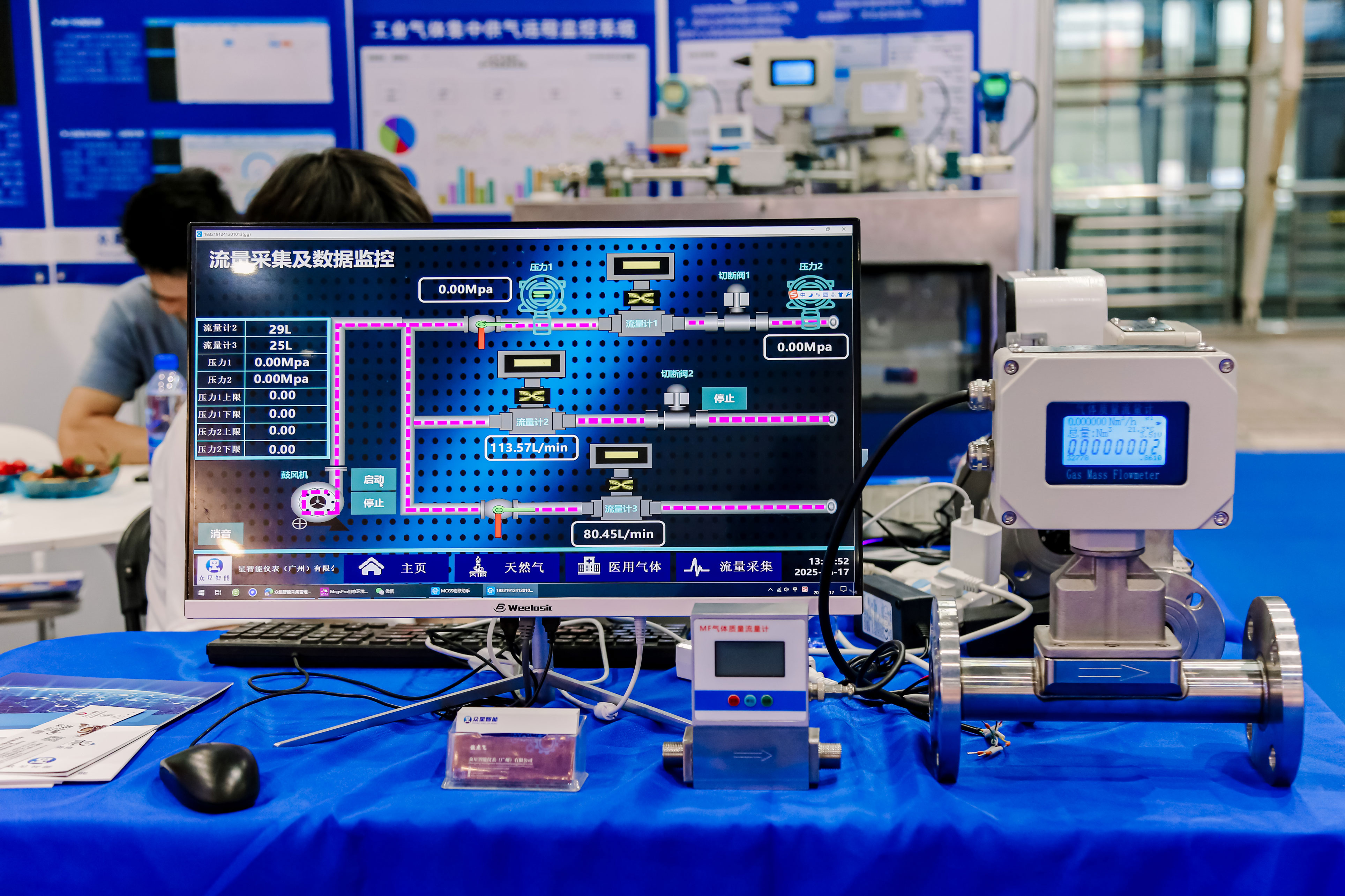 ���ݹ�������չ����