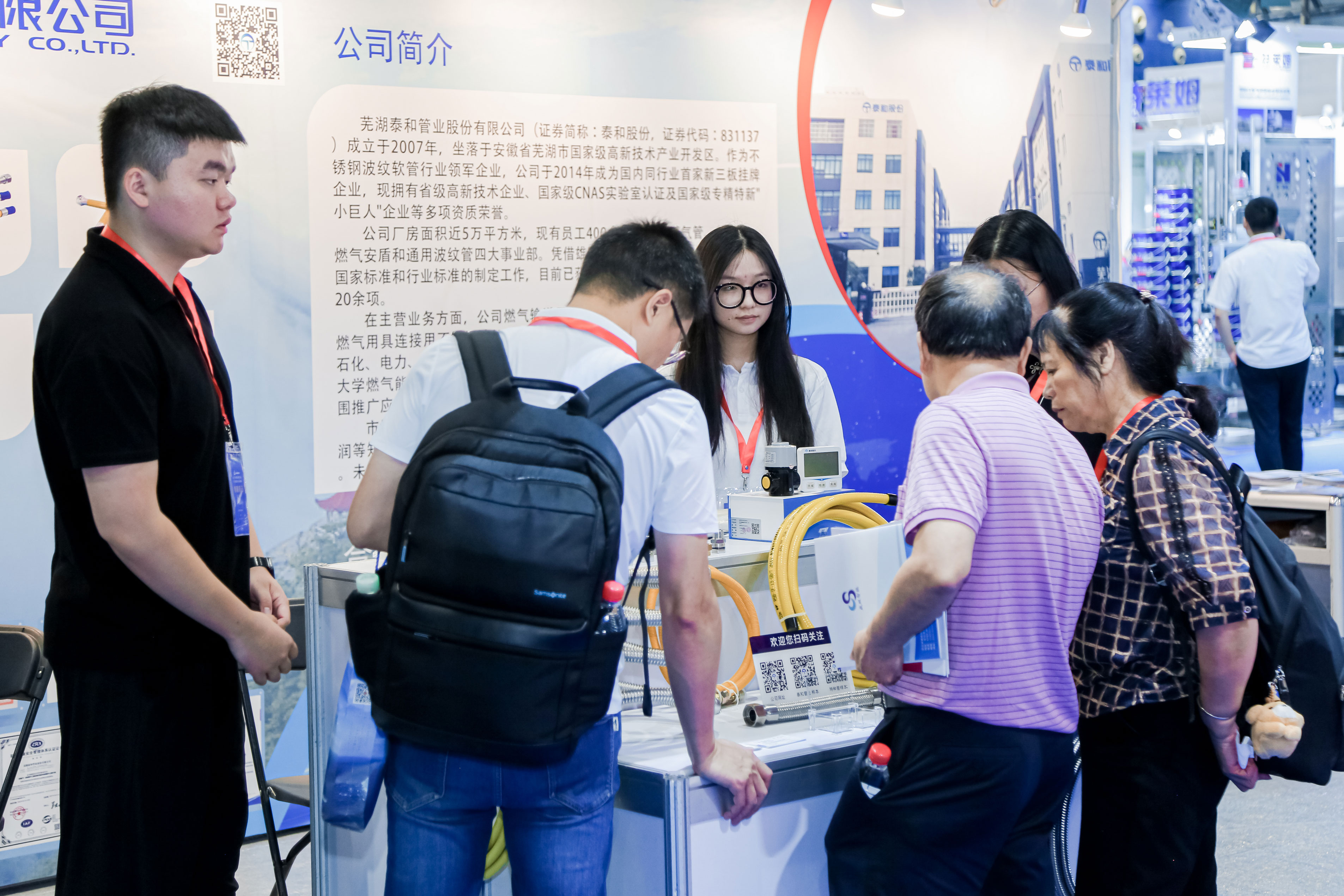 ���ݹ�������չ����