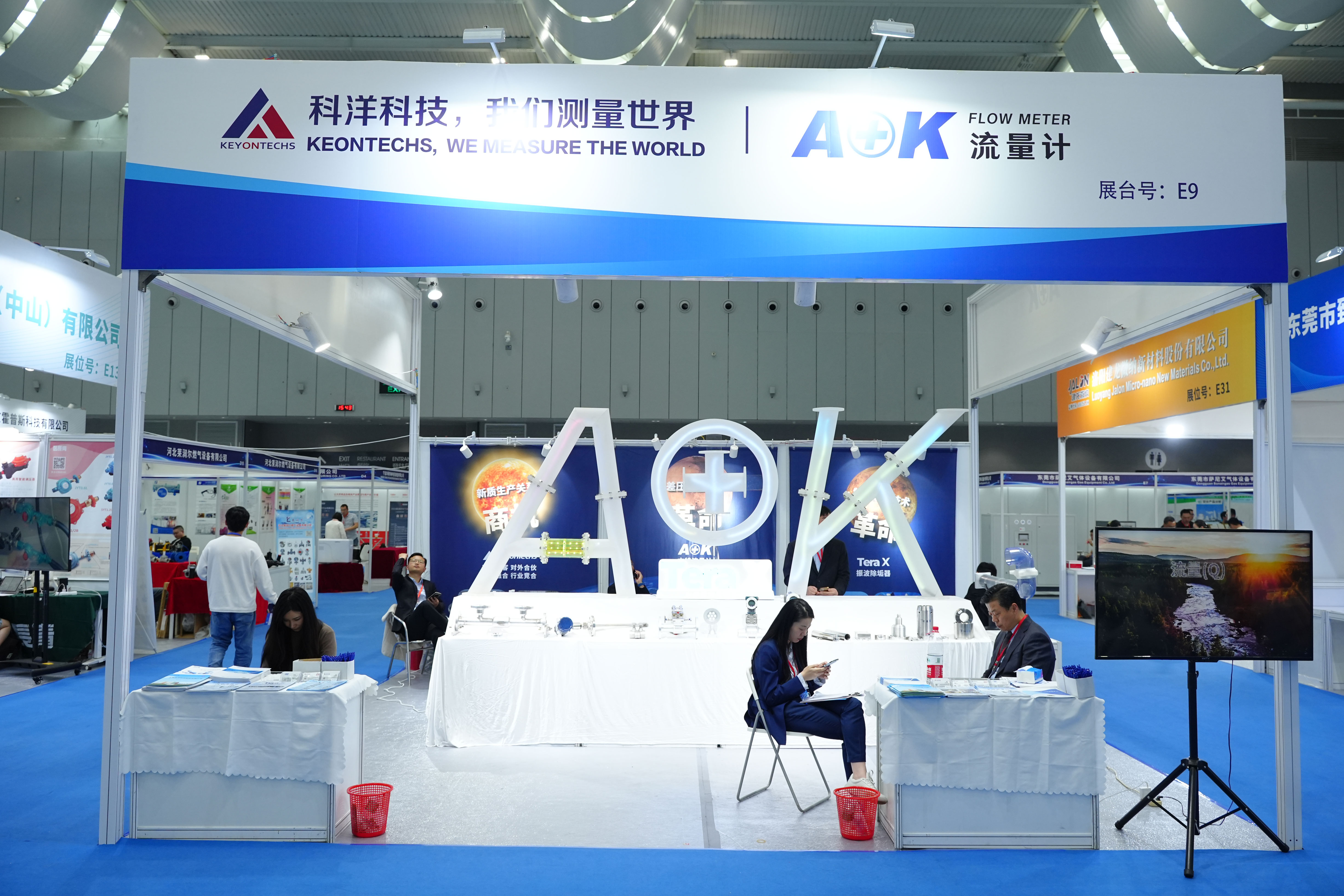 ���ݹ�������չ����