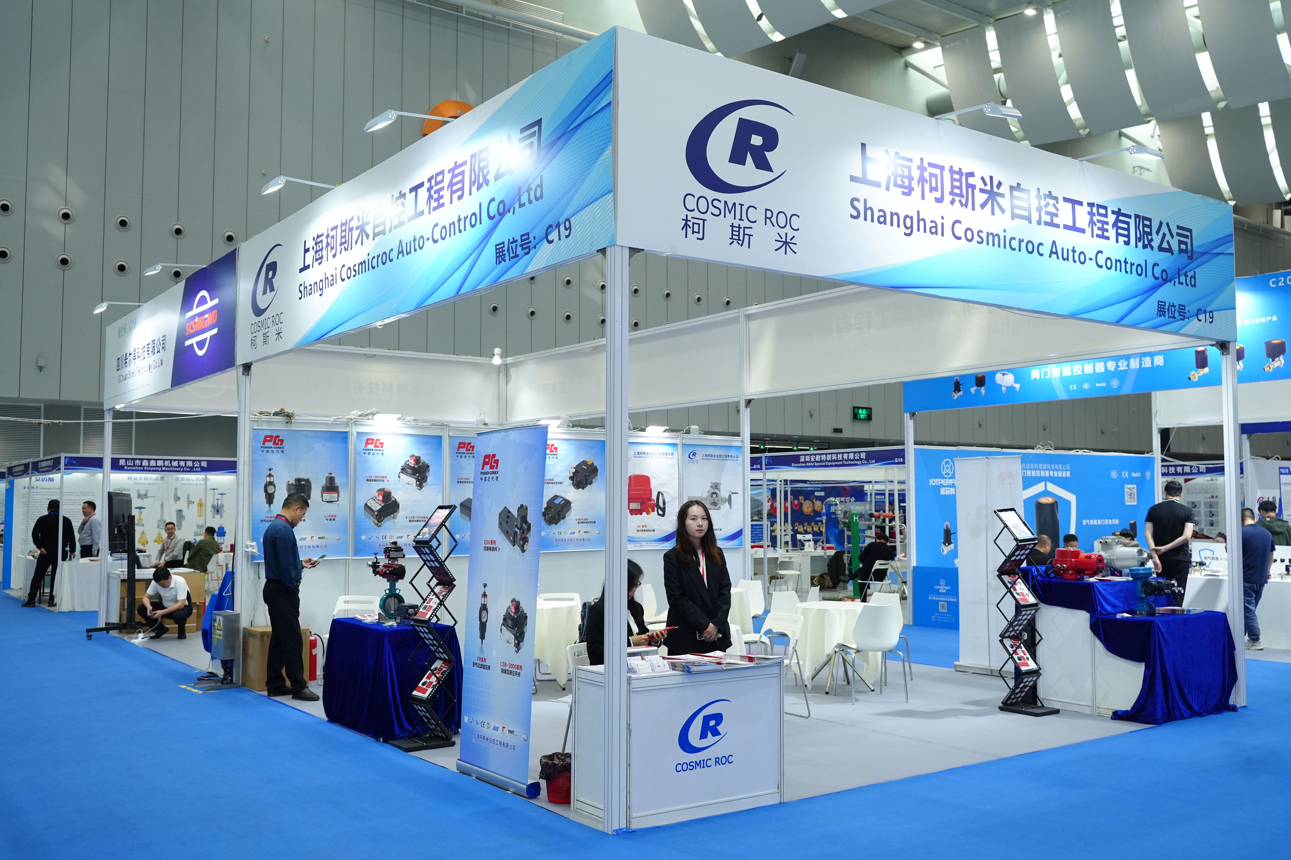 ���ݹ�������չ����