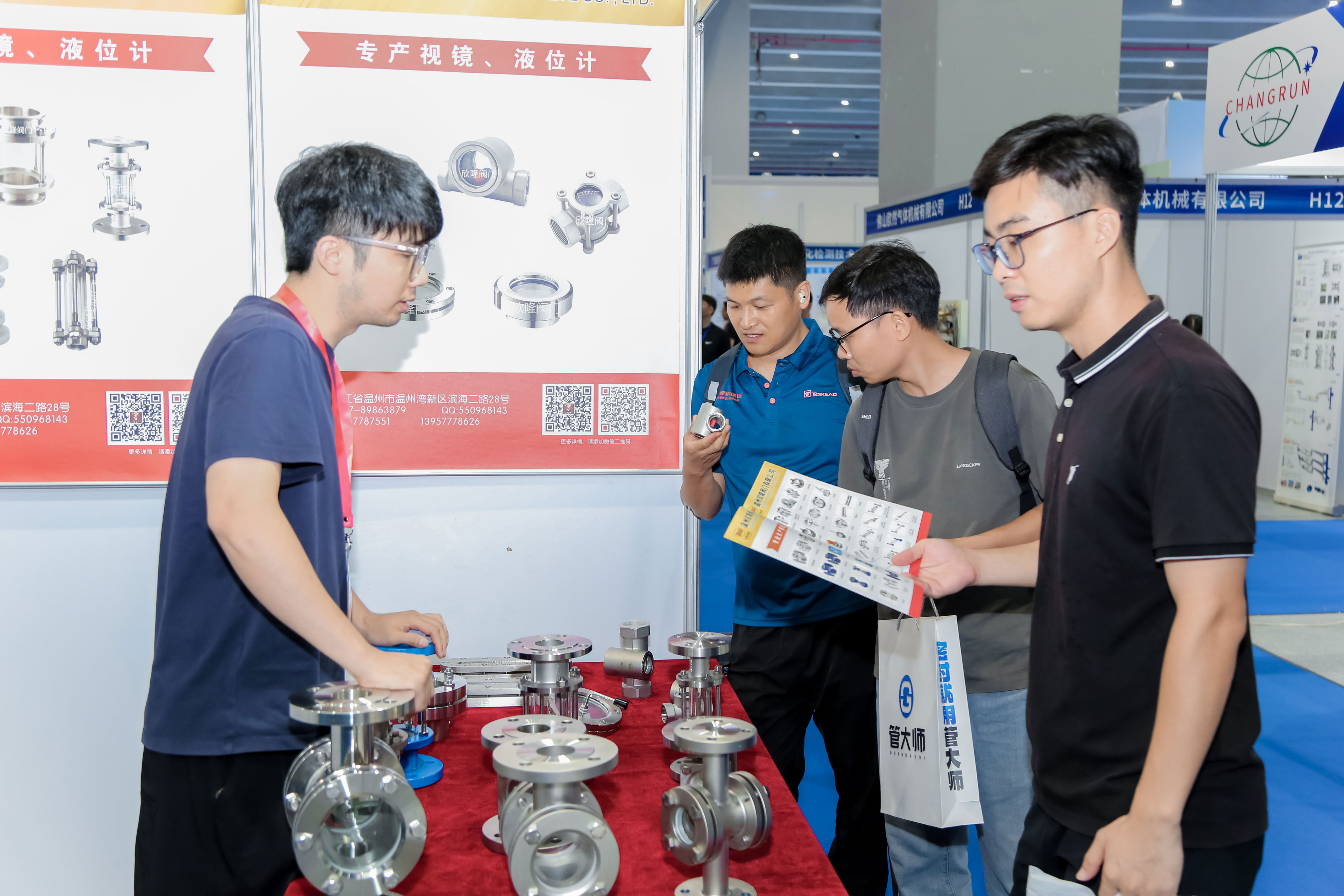 ���ݹ�������չ����